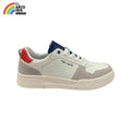 DEPORTIVO HOMBRE TEDDY SMITH BLANCO