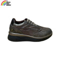 ZAPATO MUJER AMARPIES 22322 TAUPE