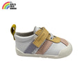 ZAPATO BEBÉ BLANDITOS GAMO VAINILLA