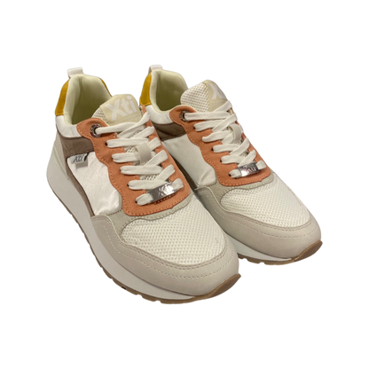 DEPORTIVA MUJER XTI 140727 HIELO