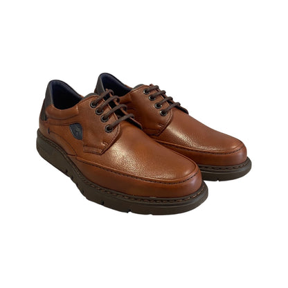 ZAPATO HOMBRE F0248 LÍBANO