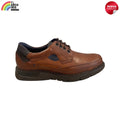 ZAPATO HOMBRE F0248 LÍBANO