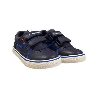 DEPORTIVO NIÑO PABLOSKY 970320 MARINO