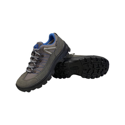 DEPORTIVO MUJER TREKKING VICMART 719-8
