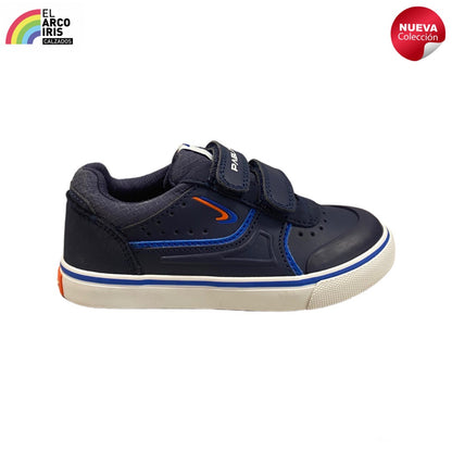 DEPORTIVO NIÑO PABLOSKY 970320 MARINO