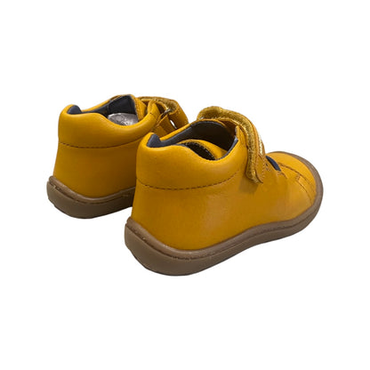 BOTA NIÑO PABLOSKY 017980 PANAMA