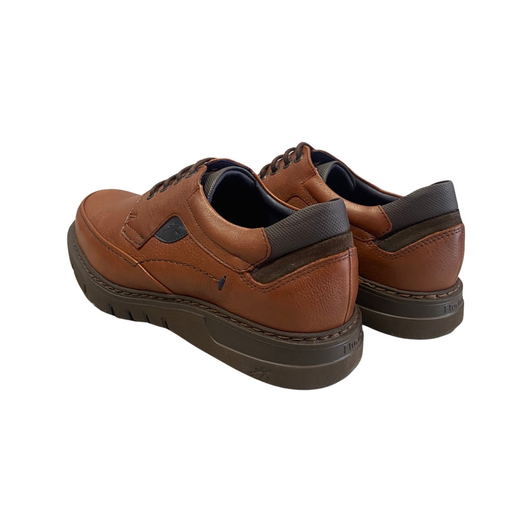 ZAPATO HOMBRE F0248 LÍBANO