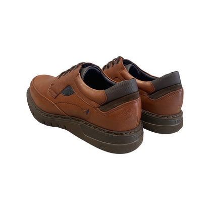 ZAPATO HOMBRE F0248 LÍBANO