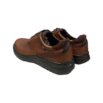 ZAPATO HOMBRE BAERCHI 5050 CUERO