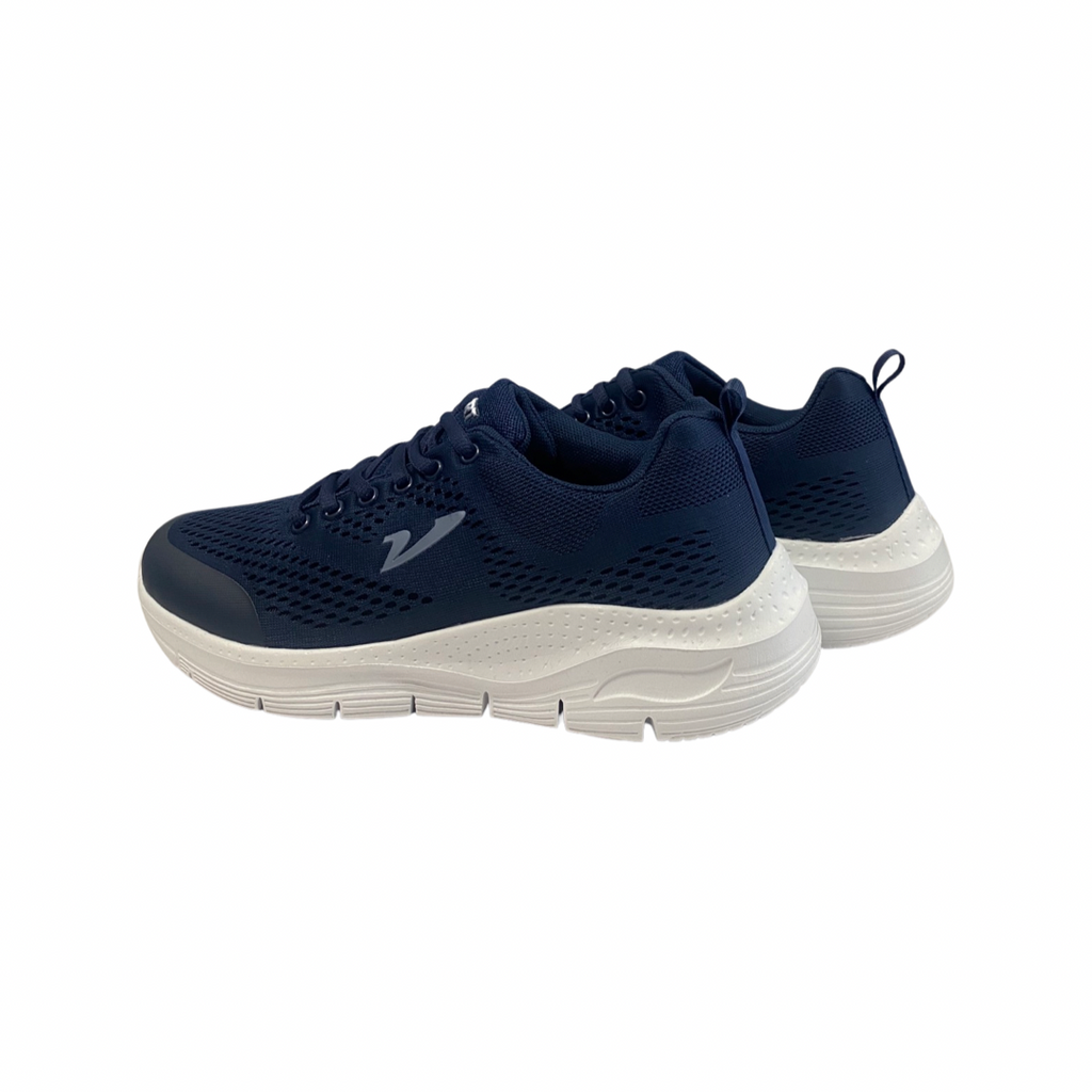 DEPORTIVO HOMBRE 915-1 AZUL