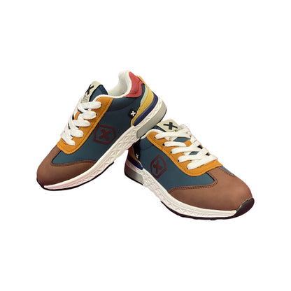 DEPORTIVO NIÑO XTI 150219 MULTICOLOR