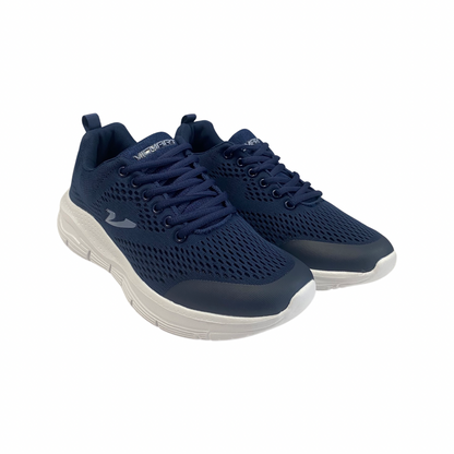 DEPORTIVO HOMBRE 915-1 AZUL