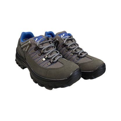 DEPORTIVO MUJER TREKKING VICMART 719-8
