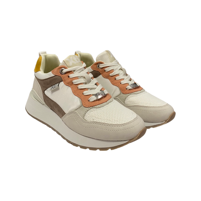 DEPORTIVA MUJER XTI 140727 HIELO