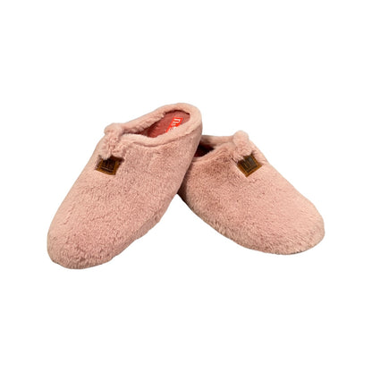 ZAPATILLA MUJER CASA 9-191 MAQUILLAJE
