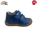 BOTA NIÑO PABLOSKY 017840 MARINO