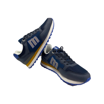 DEPORTIVO HOMBRE 84711 MARINO