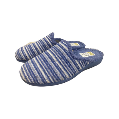 ZAPATILLA MUJER KORY 6557 FRANCIA