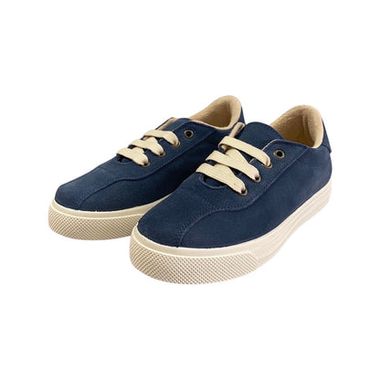 DEPORTIVO NIÑO TOKOLATE 3121 NAVY