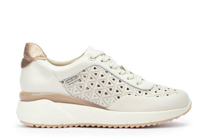 ZAPATO MUJER PIKOLINOS SELLA W6Z-6632C1