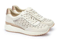 ZAPATO MUJER PIKOLINOS SELLA W6Z-6632C1