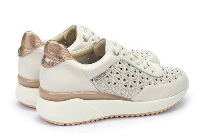 ZAPATO MUJER PIKOLINOS SELLA W6Z-6632C1