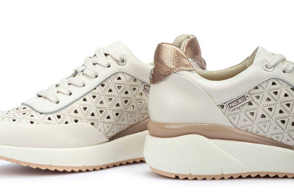 ZAPATO MUJER PIKOLINOS SELLA W6Z-6632C1