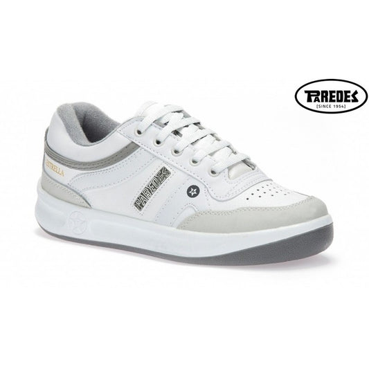 Deportivo Hombre Paredes Estrella